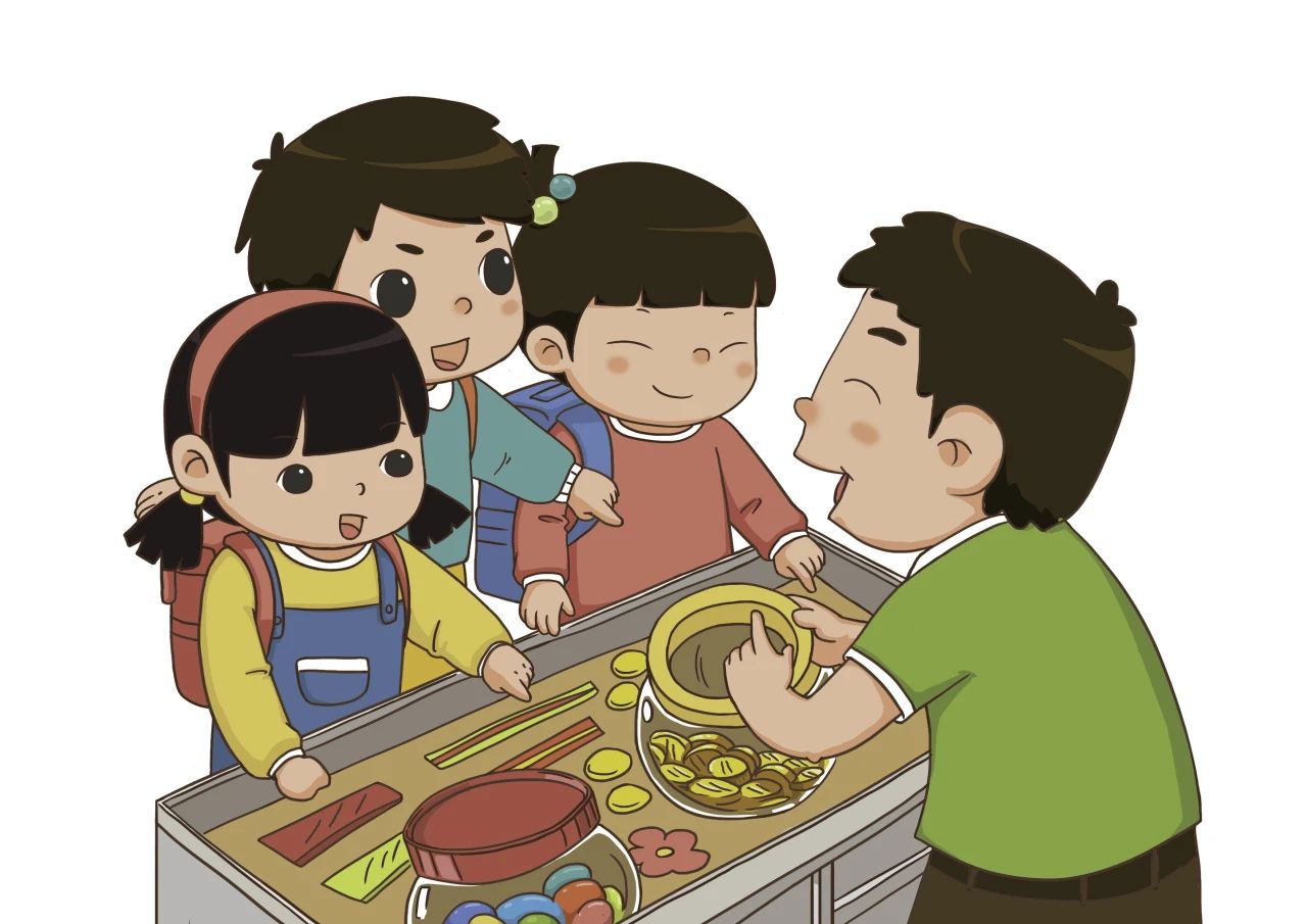 食品安全.jpg