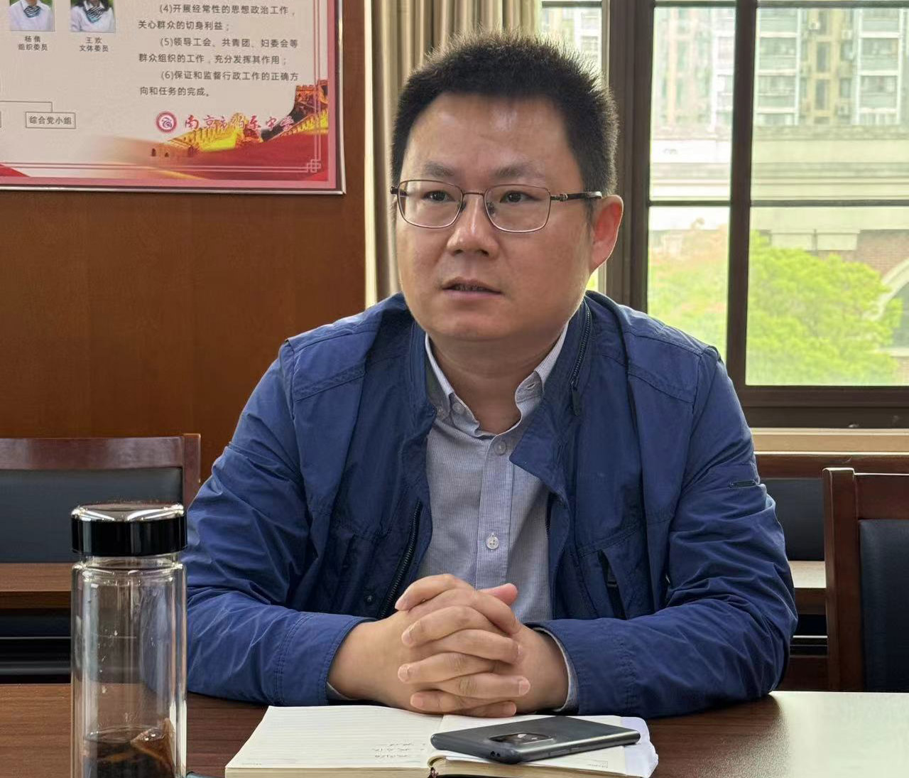 微信图片_20240430104418.jpg