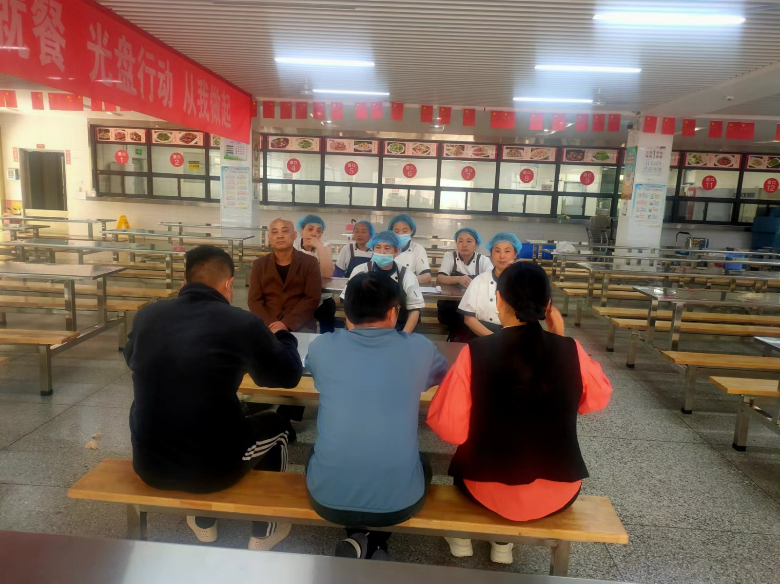 微信图片_202404271725296.jpg