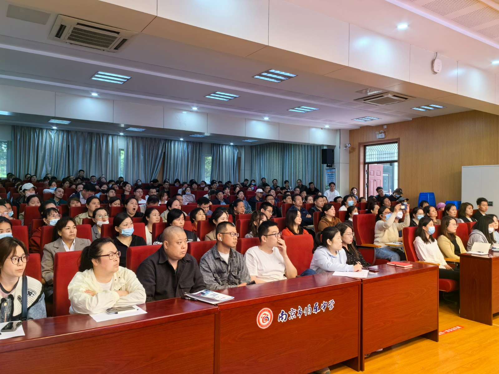 微信图片_20240430113126.jpg