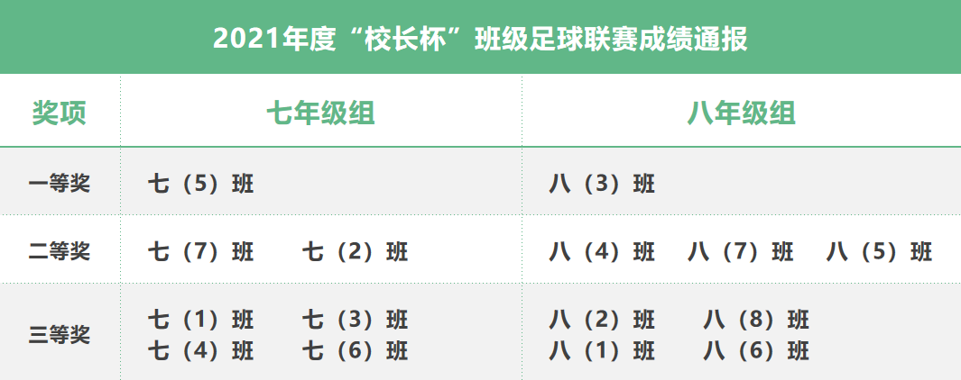 微信图片_20210607094640.png