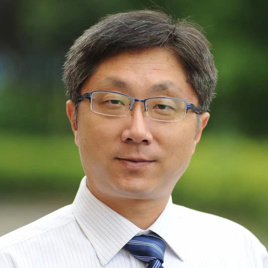 【伯乐风采】不辍耕耘 不忘初心——伯乐中学2021年度优秀教师系列报道（五）_html_7e51dc13.jpg