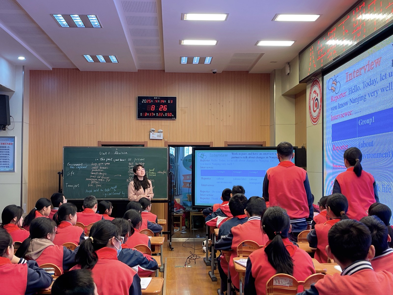 微信图片_20250414171113.jpg