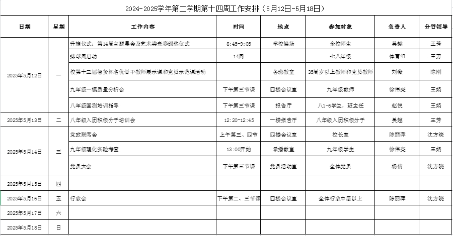第14周.jpg