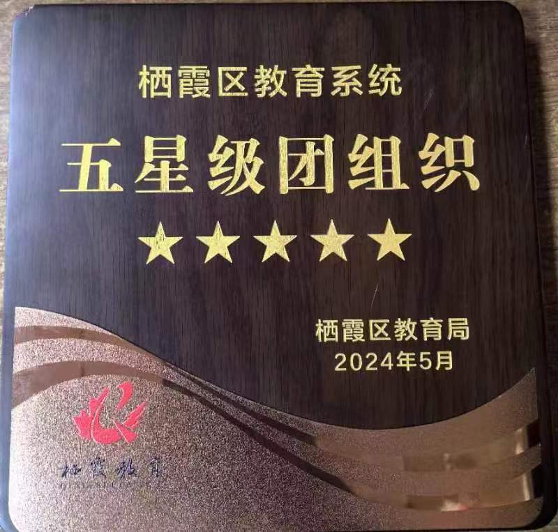 ebe5050d88c5557de009ed1d786cdfc.jpg