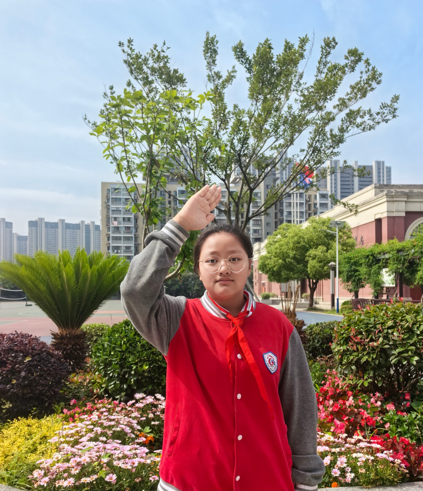 微信图片_20240520145121.jpg