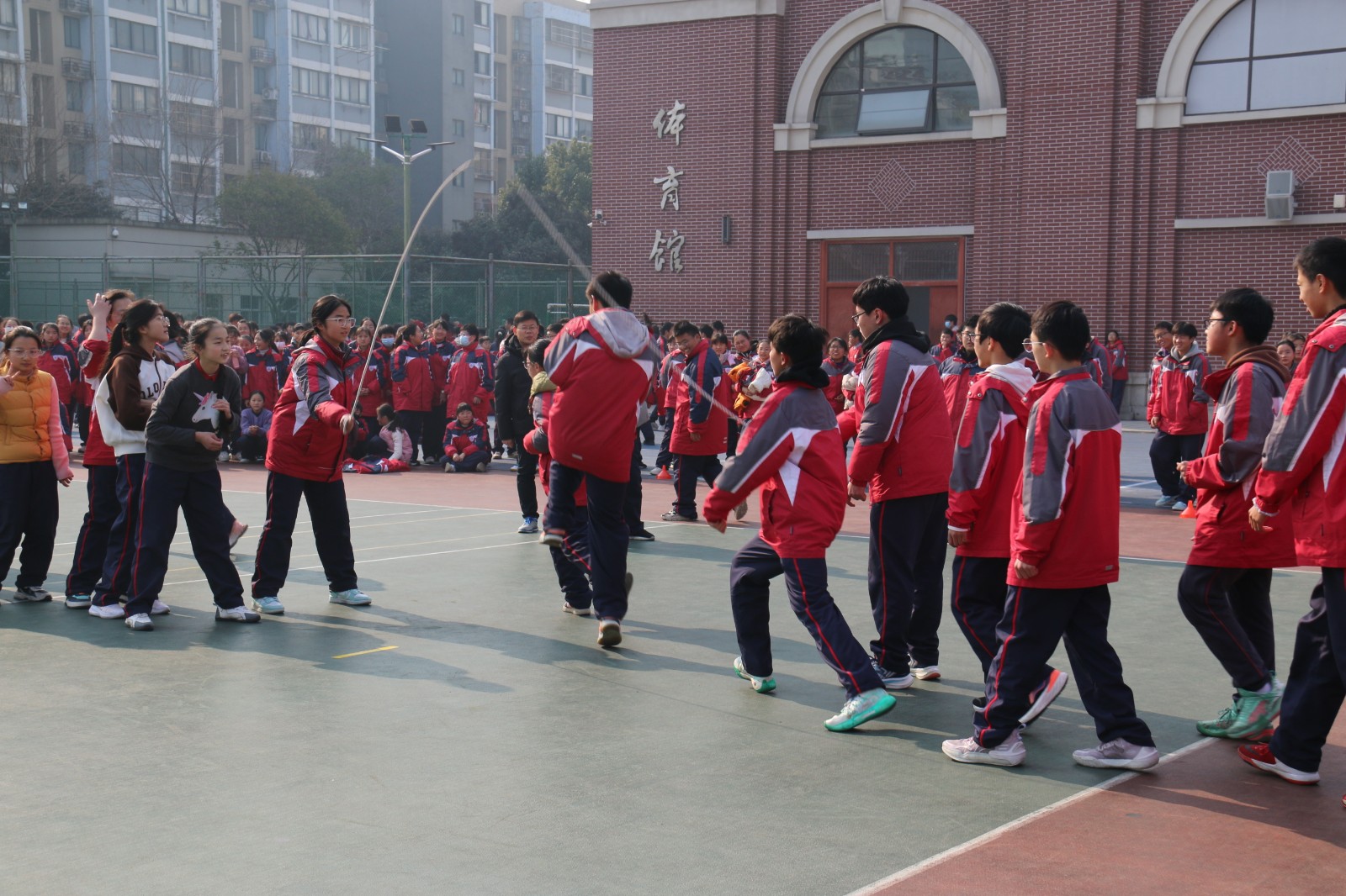 IMG_2278.JPG