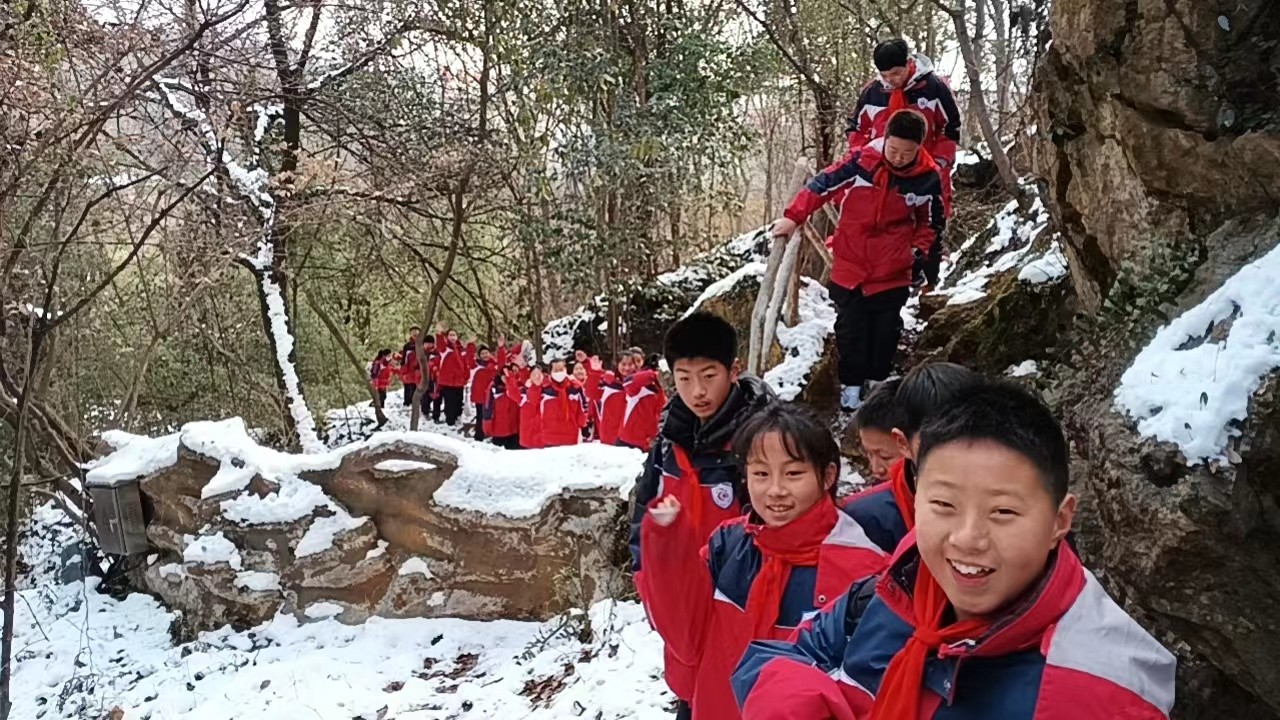 微信图片_20231224022713.jpg