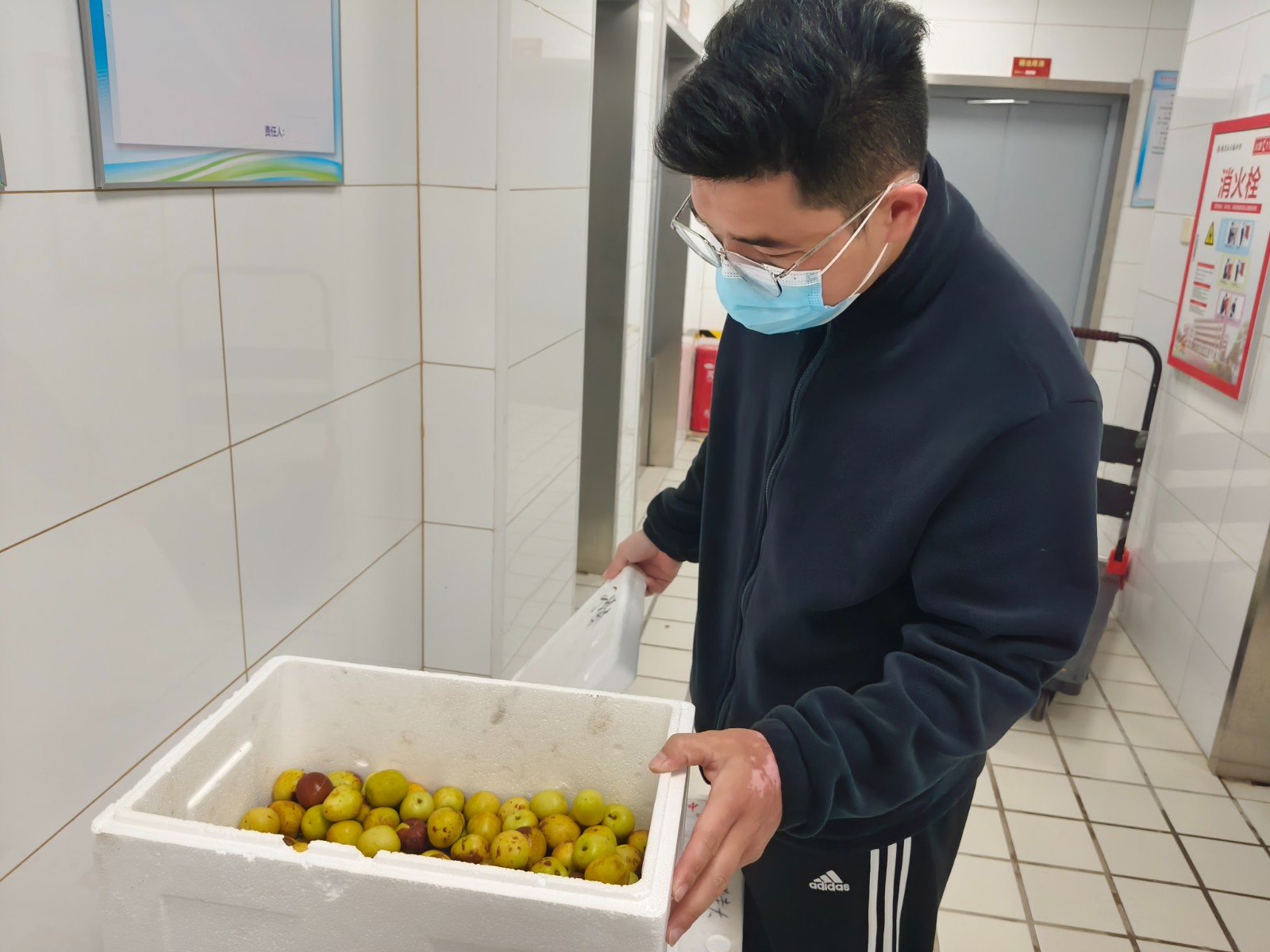 微信图片_202411101141125.jpg