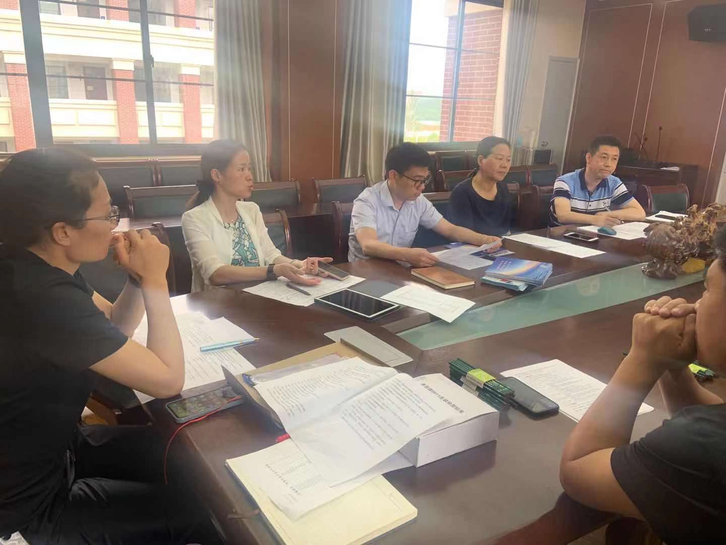 微信图片_20210610174418.jpg