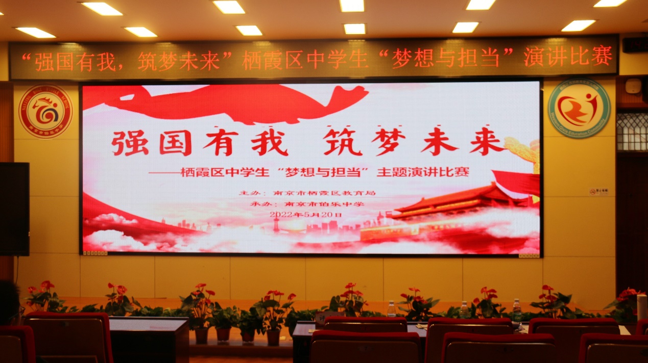 20220520区演讲比赛_html_m6b1023c8.jpg