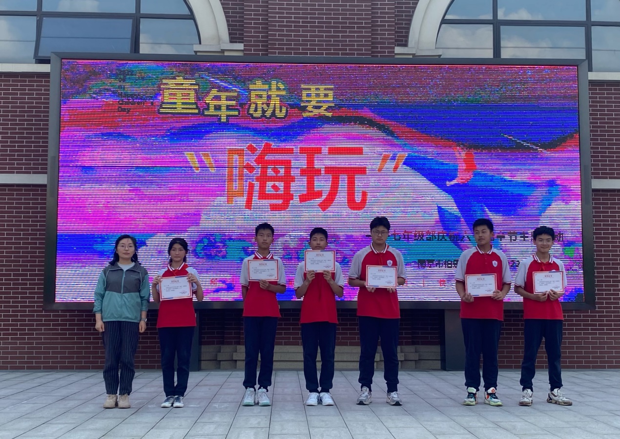 新闻稿_html_m97faf4f.jpg