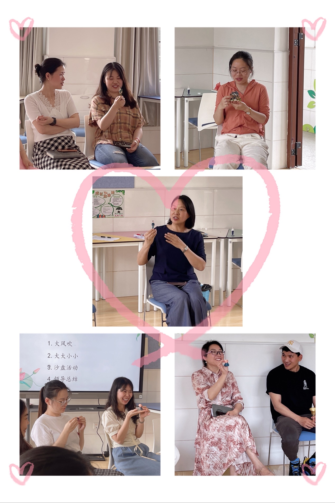 新闻稿_html_52c6485.jpg