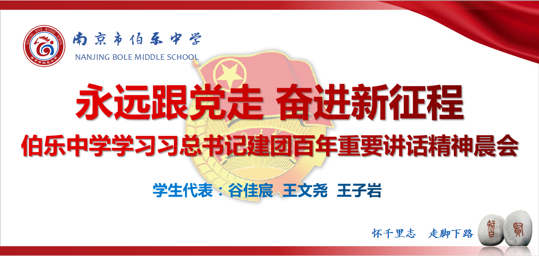 20220516新闻稿_html_m1e81f69.png