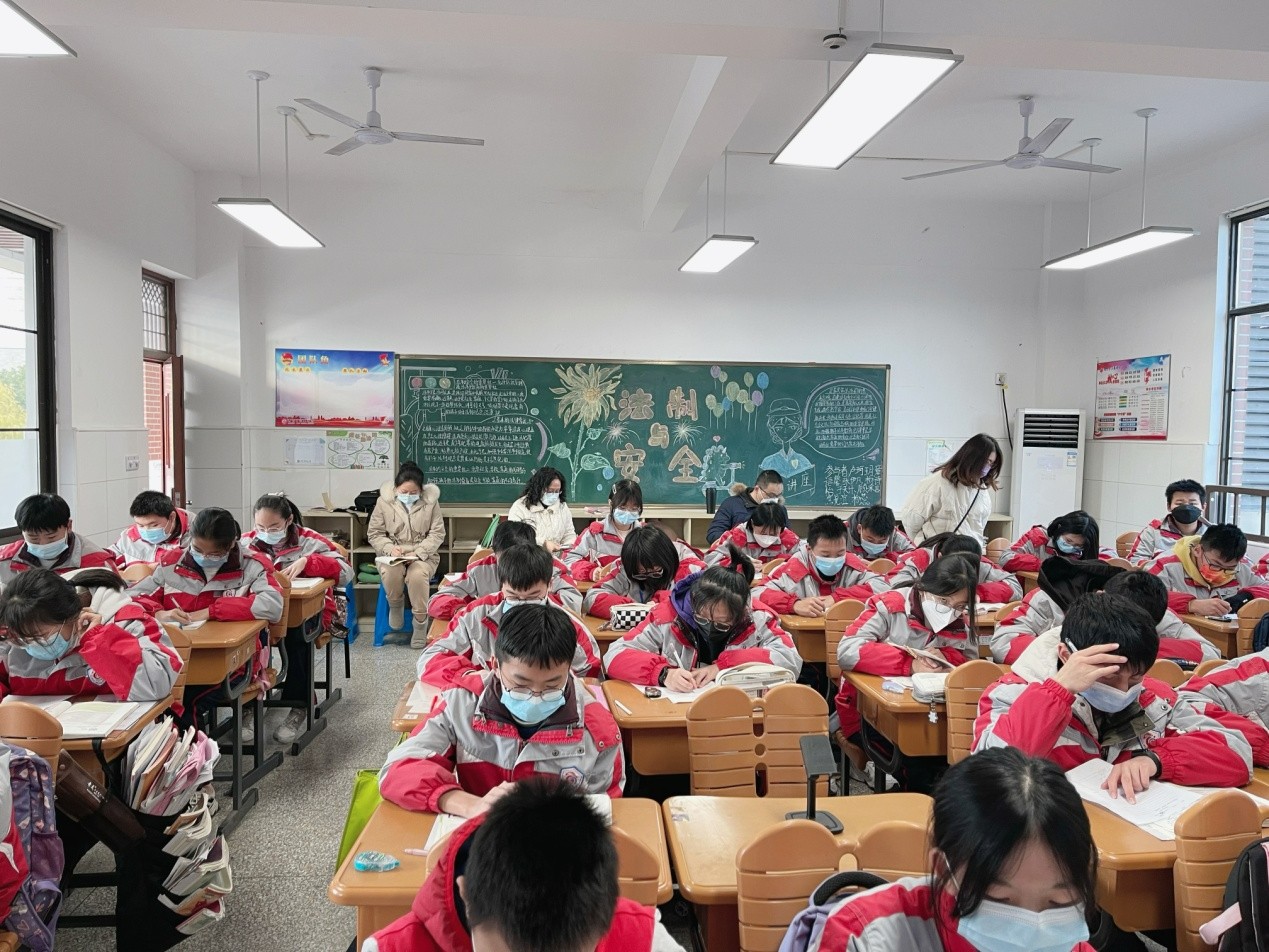 图片17.jpg