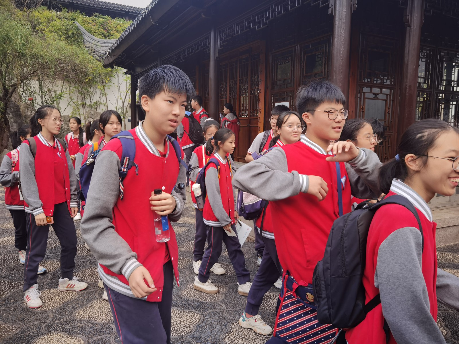 微信图片_20231018151019.jpg