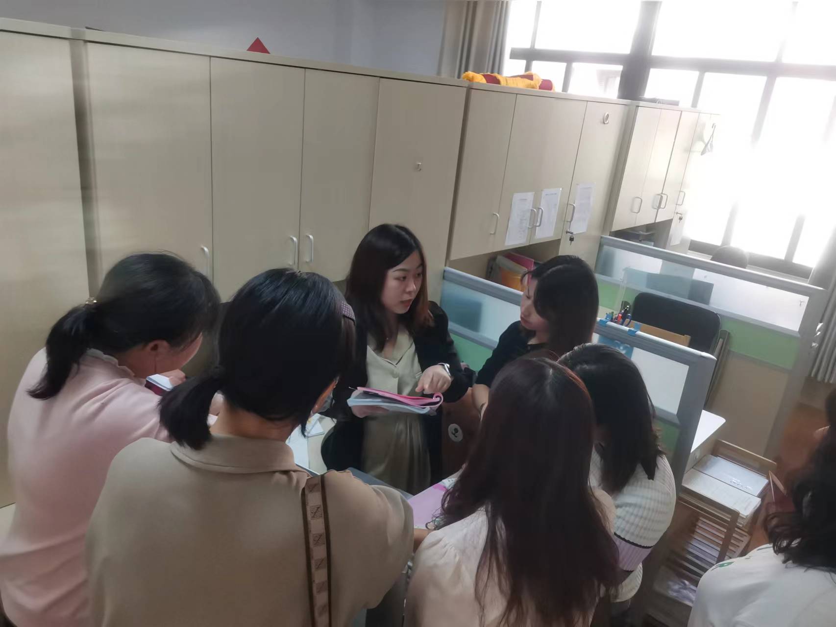 微信图片_20231018145324.jpg