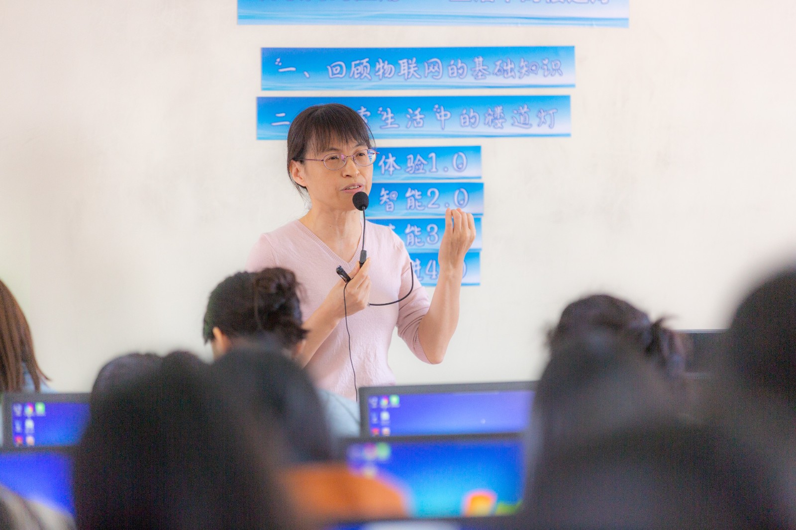 图6.jpg