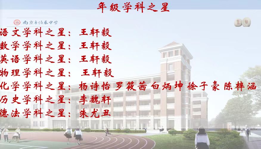 039fddcc54a47f7fea5e146654f16a9.jpg