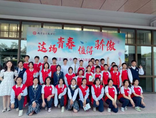 图片3.jpg