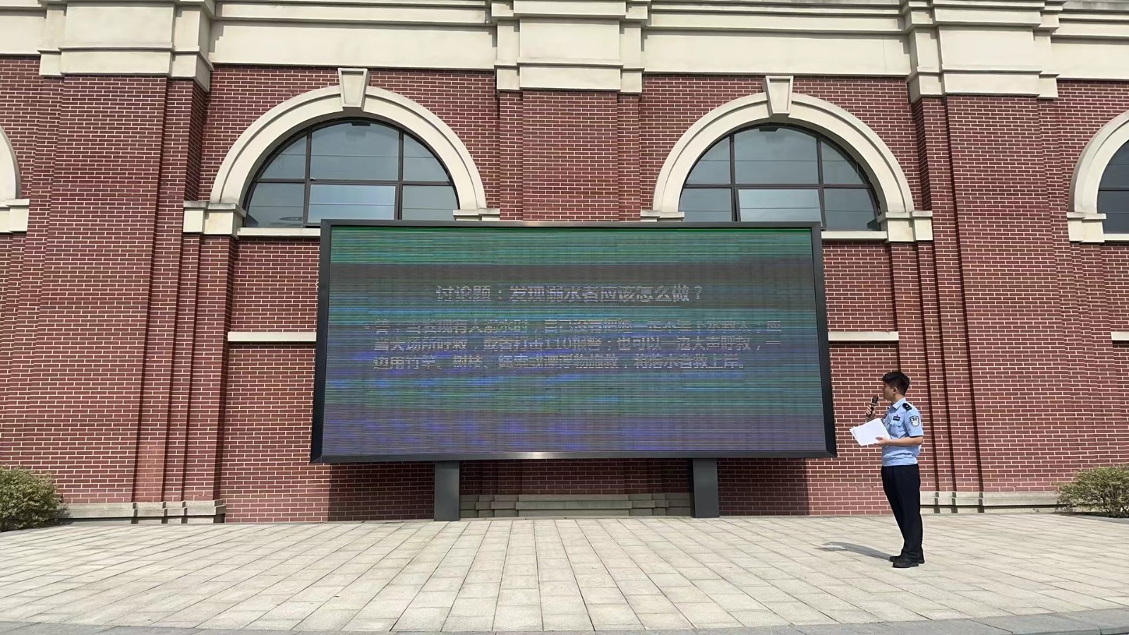 微信图片_20240624100433.jpg