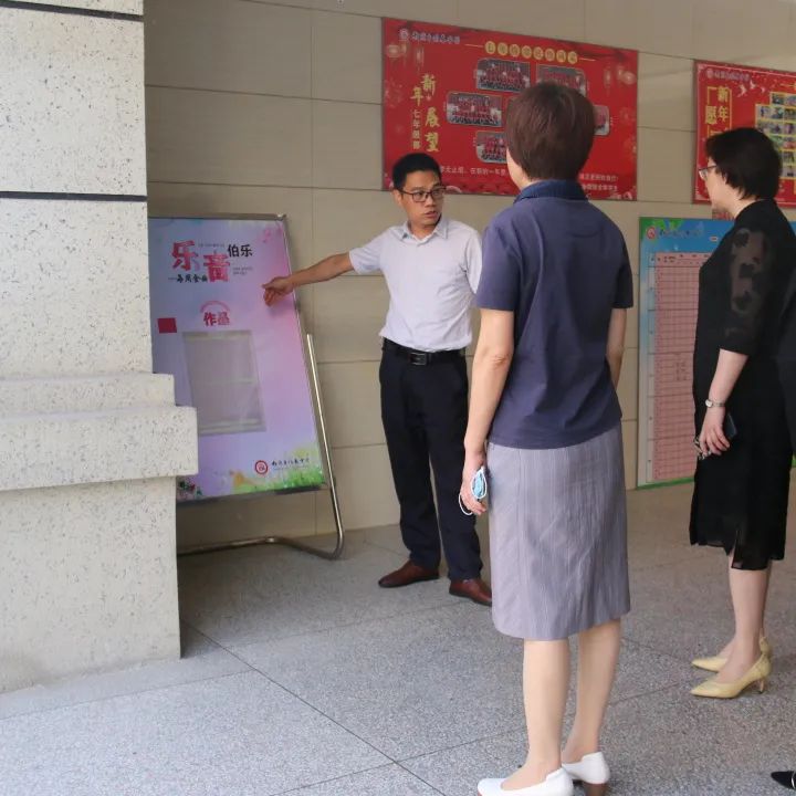丹桂飘香_html_73568178.jpg