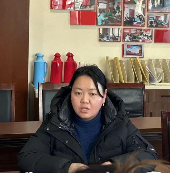 图片14.jpg