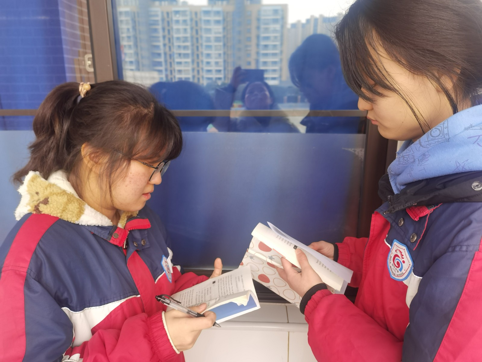 微信图片_20230220083304.jpg