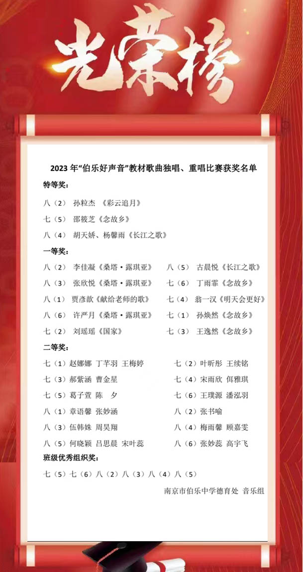 eda18872be4ee1a9c651a846077526e副本.jpg