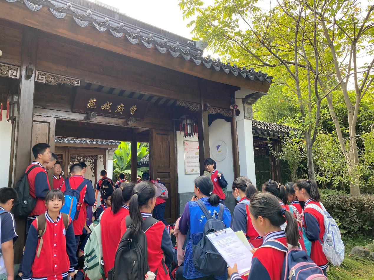 图片5.jpg