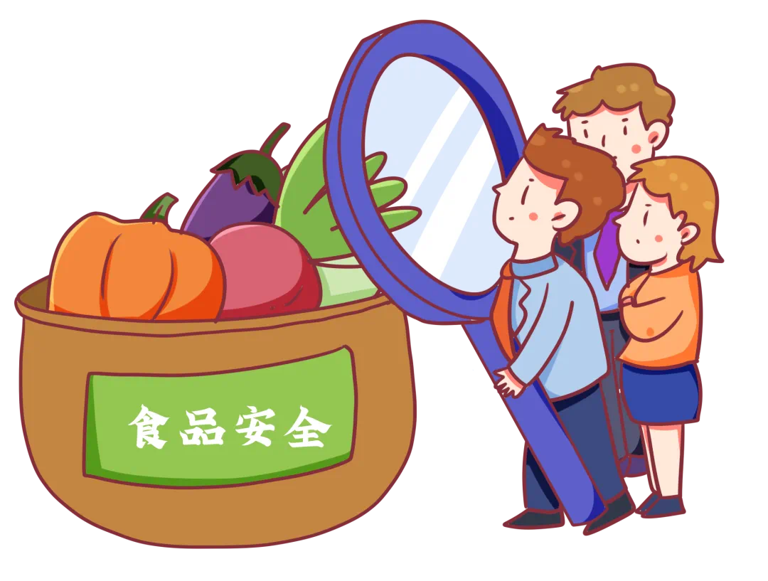 食品安全2.png