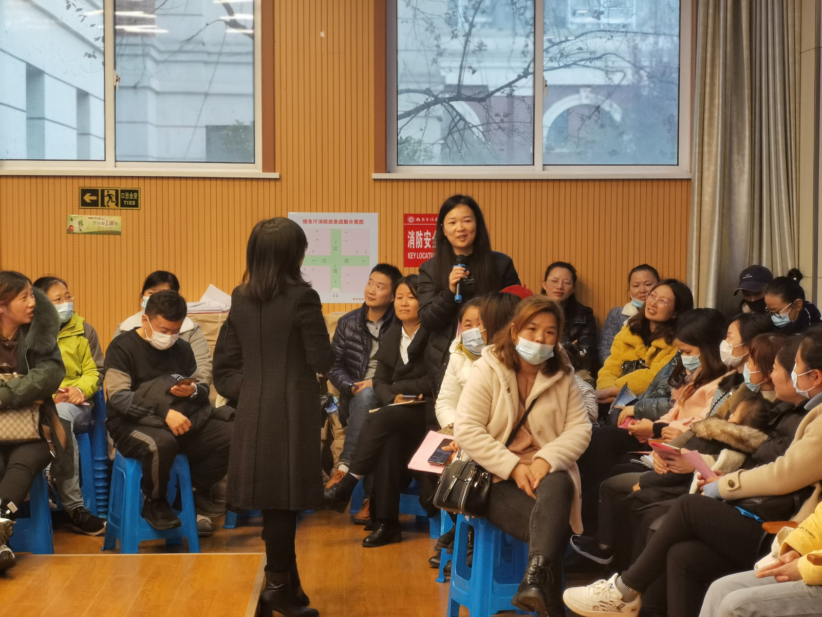 互动1.jpg