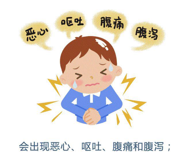 图片8.jpg