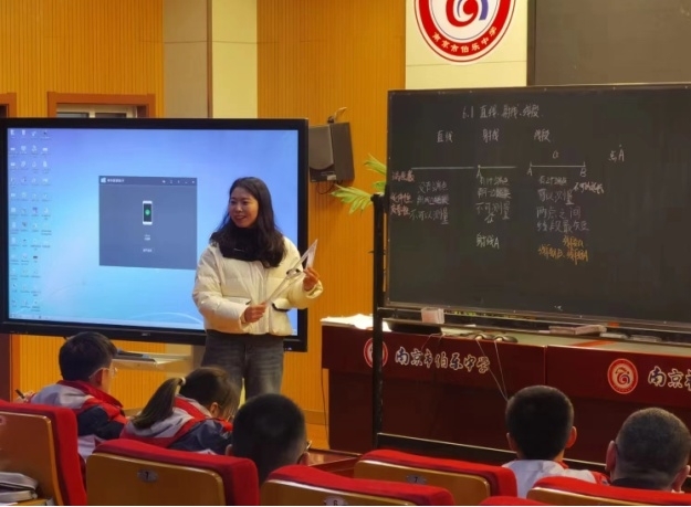 图片3.jpg