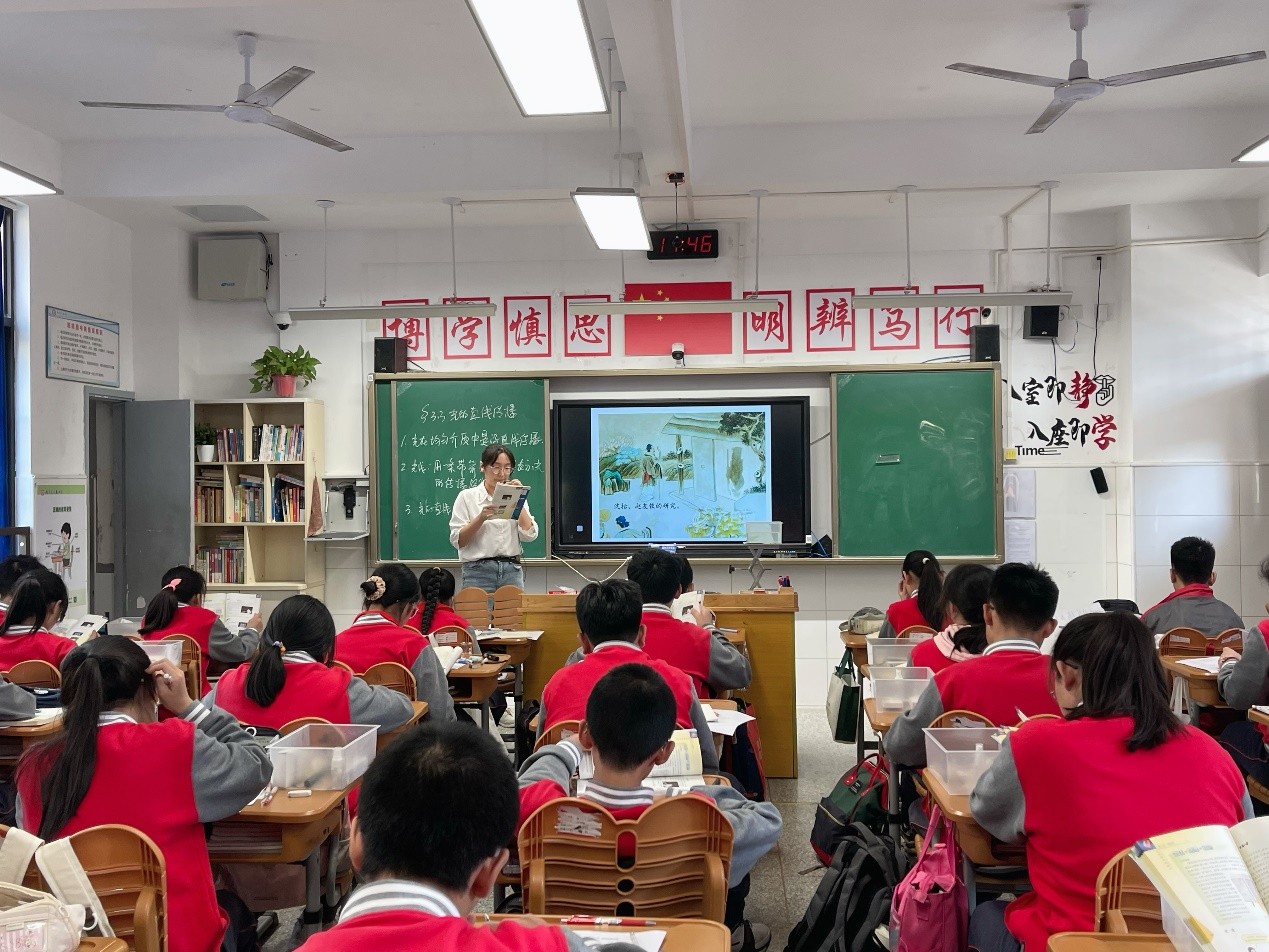 图片17.jpg