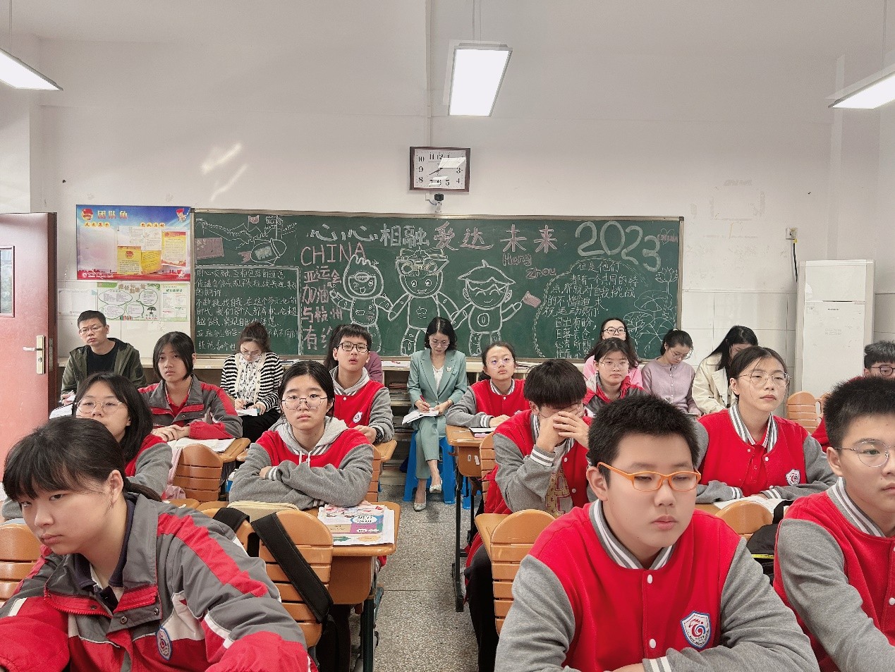 图片36.jpg