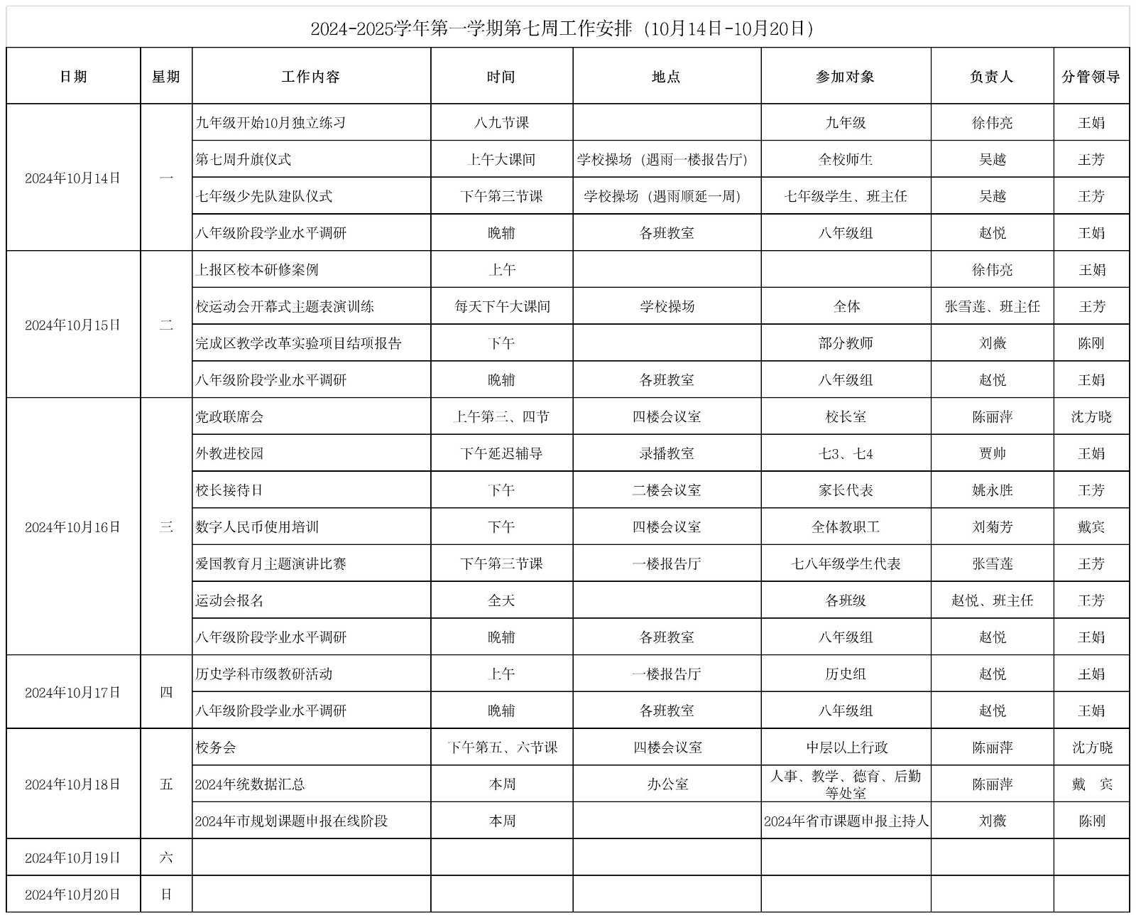 第7周.jpg