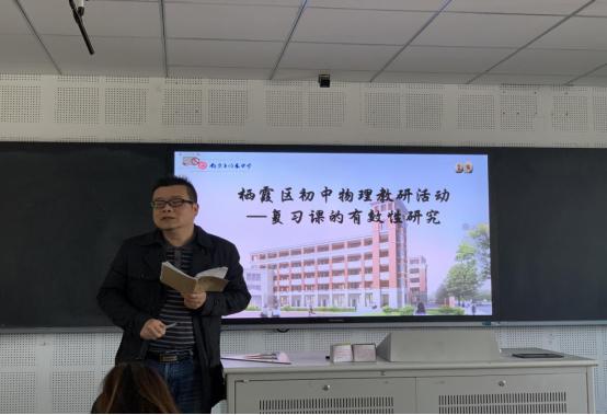 图片8.jpg