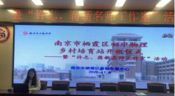 图片8.jpg