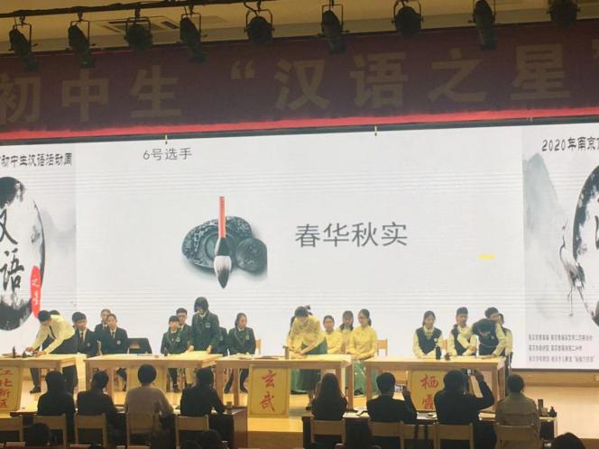 图片3.jpg