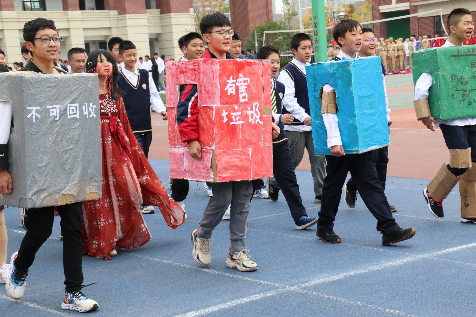 八88.JPG