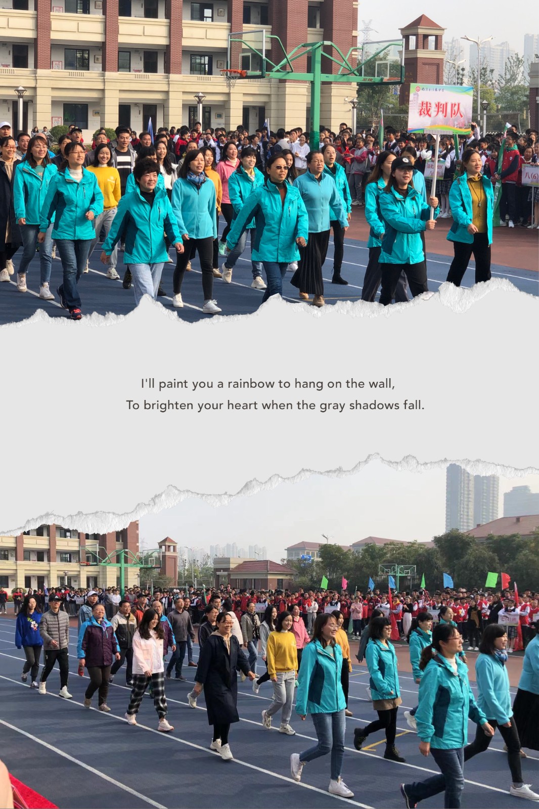 微信图片_20211023195151.jpg