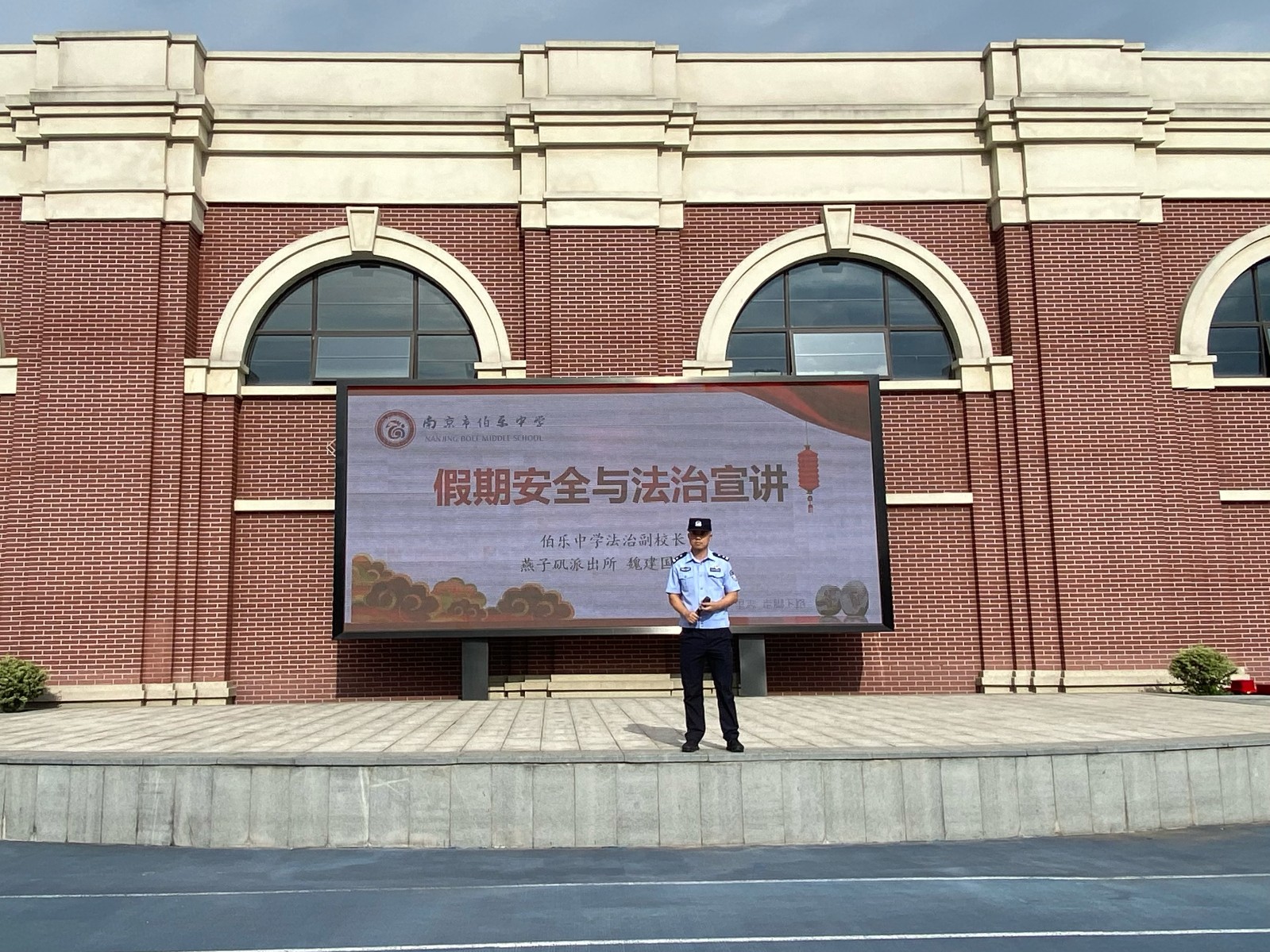 微信图片_202206301540402.jpg