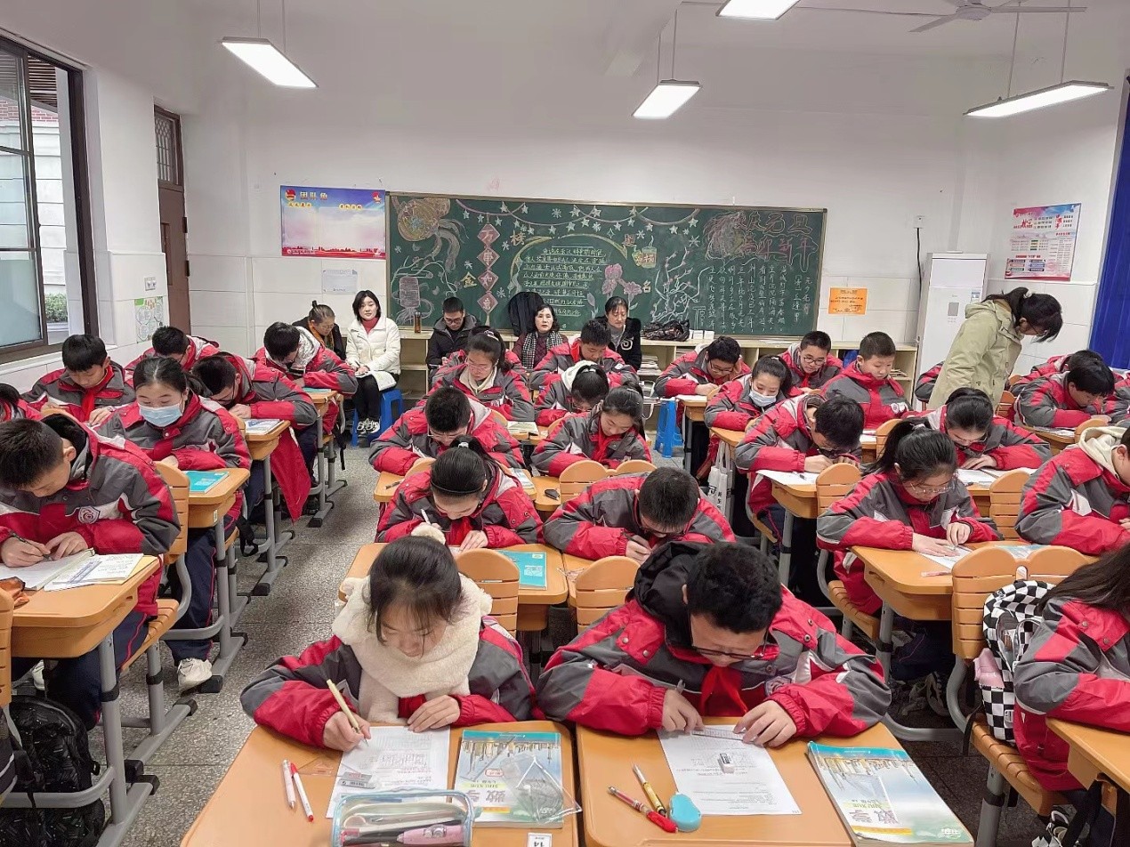 图片7.jpg