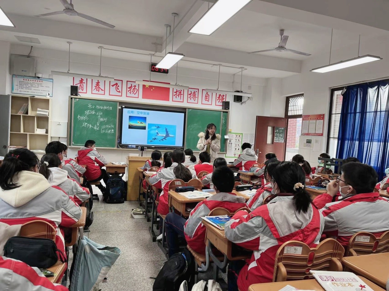 图片17.jpg