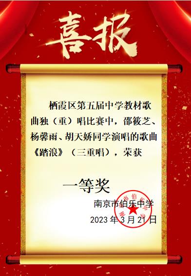 微信截图_20230321175452.jpg