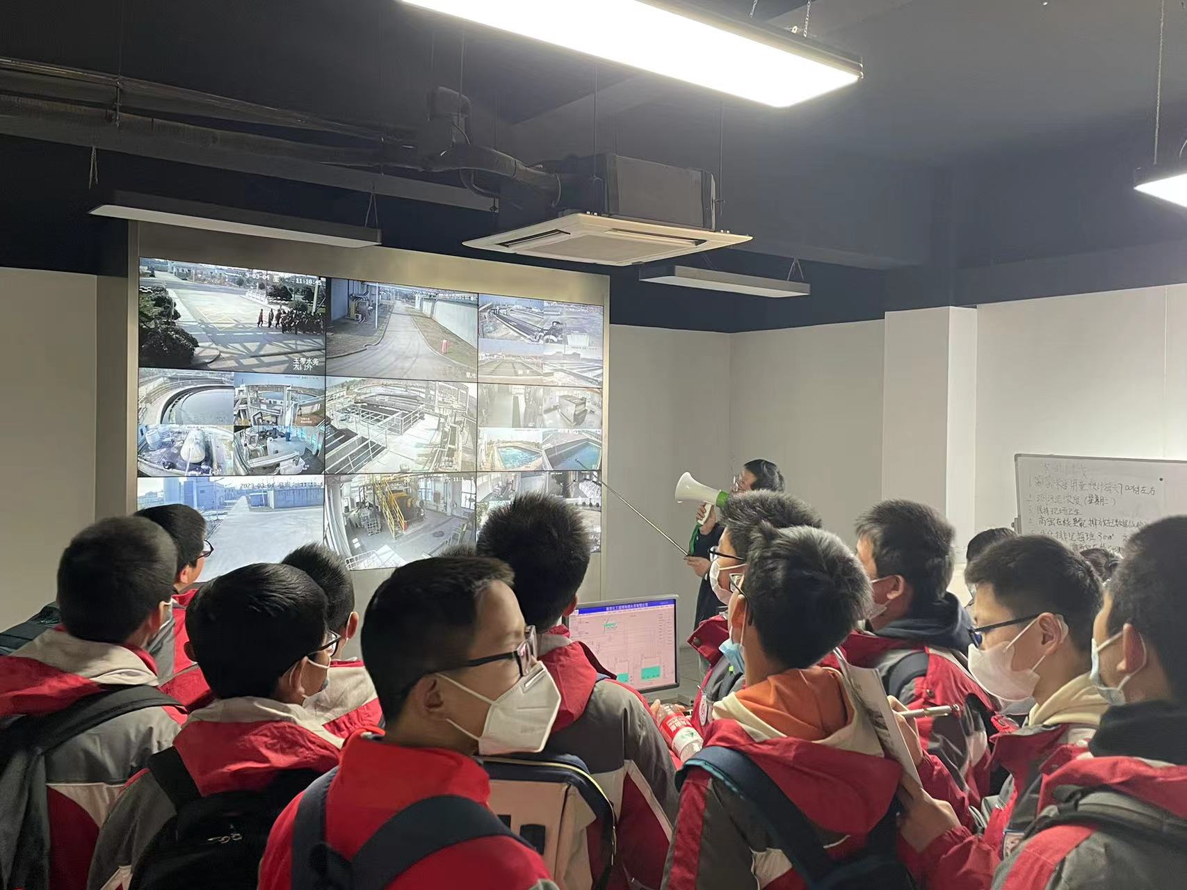 微信图片_202303061143011.jpg