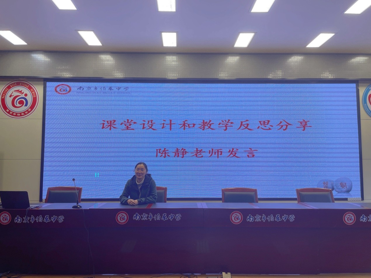 图片37.jpg