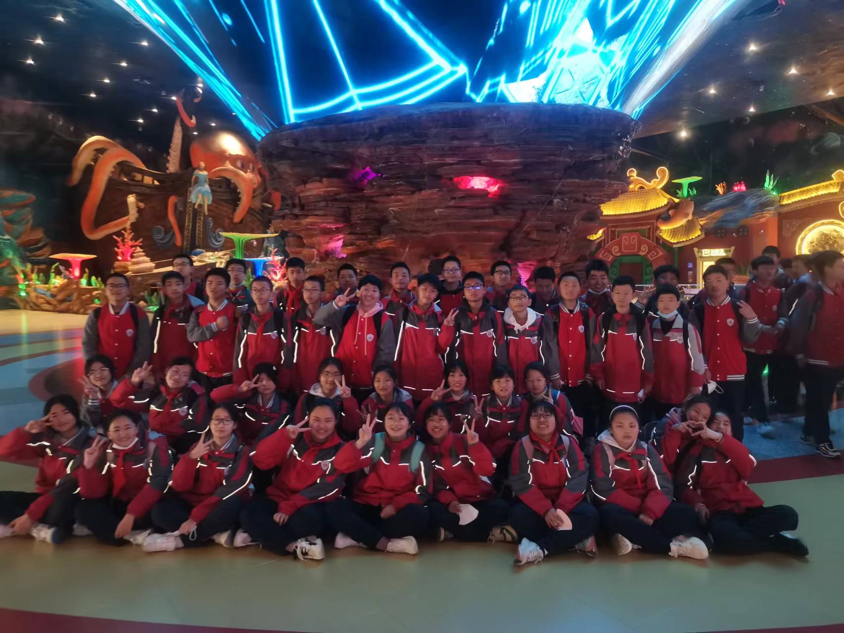 微信图片_2023031316134727.jpg