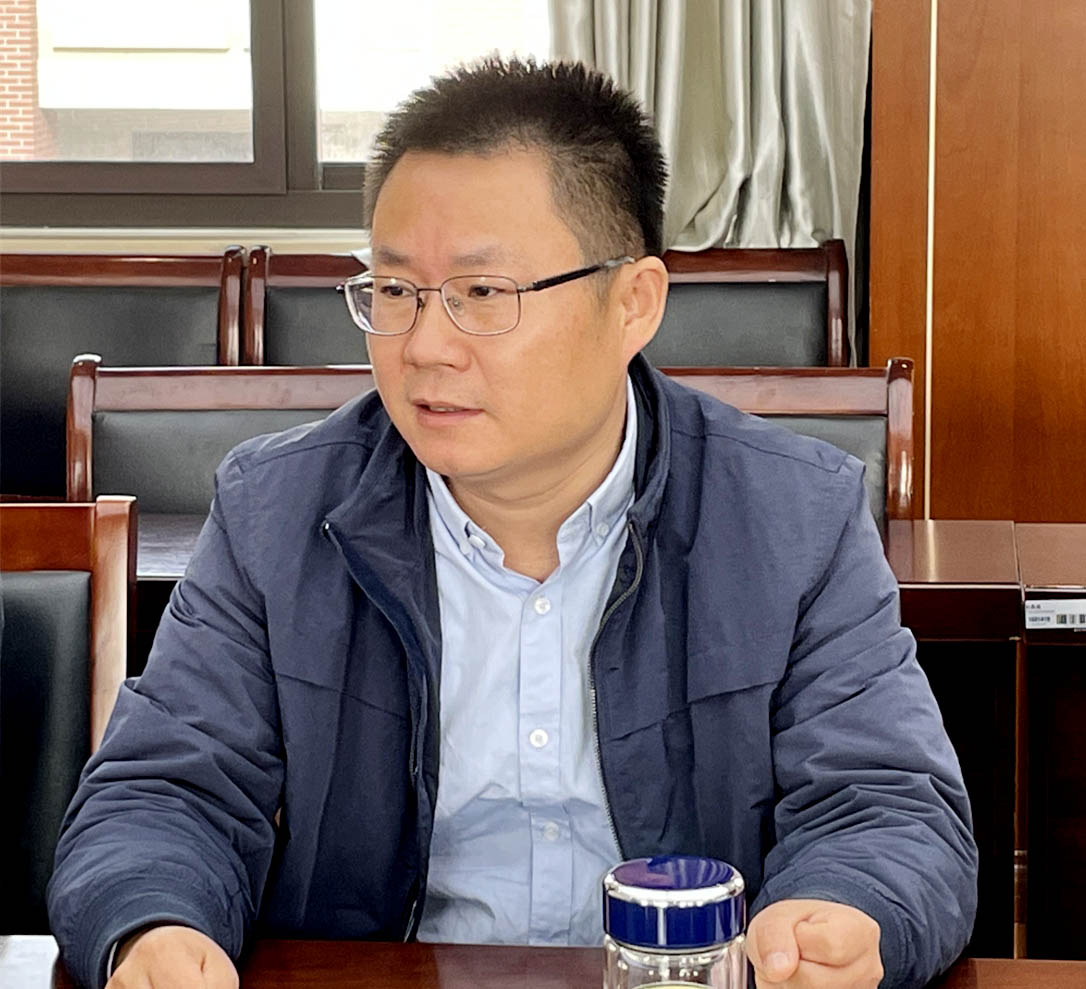 微信截图_20231123135739.jpg